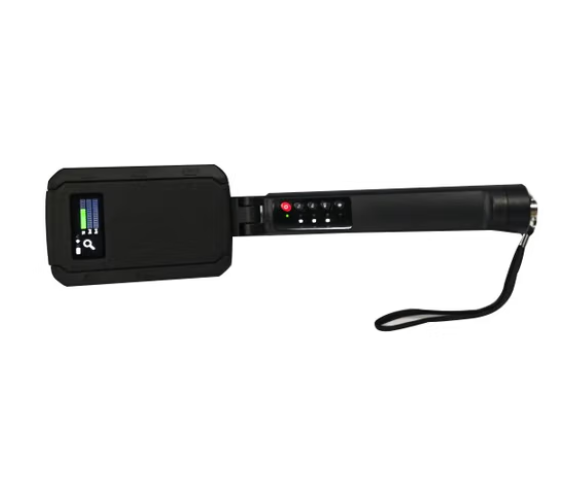 平泉便携式非节点性探测仪